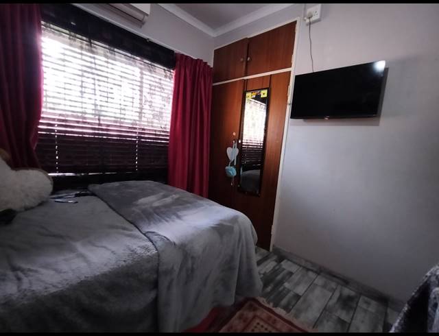 3 BEDROOM HOUSE FOR SALE IN GEELHOUTPARK